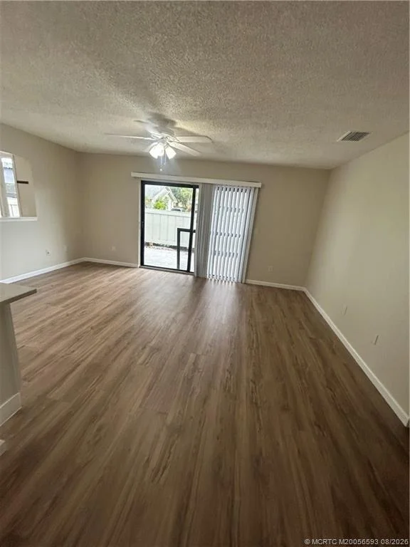 Photo of 4015 NW Cinnamon Tree Circle