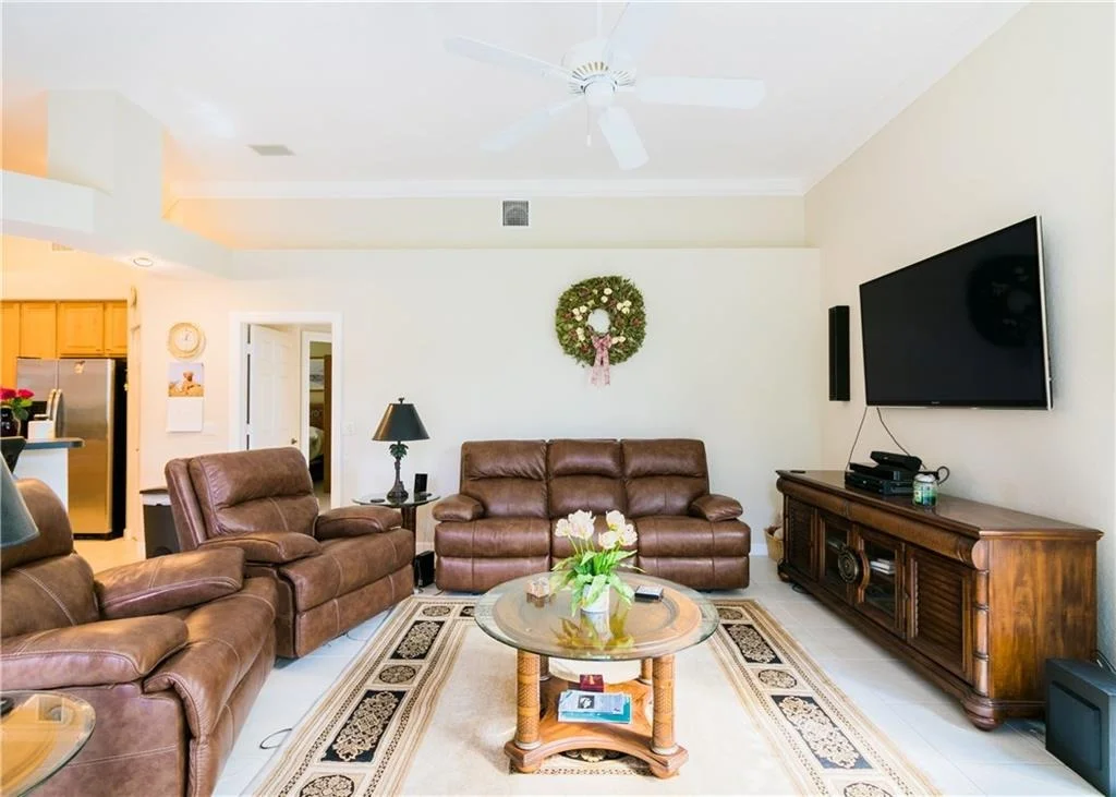 Photo of 3488 SE Fairway Oaks Trail