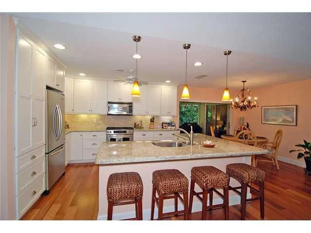 Photo of 6 Delano Lane