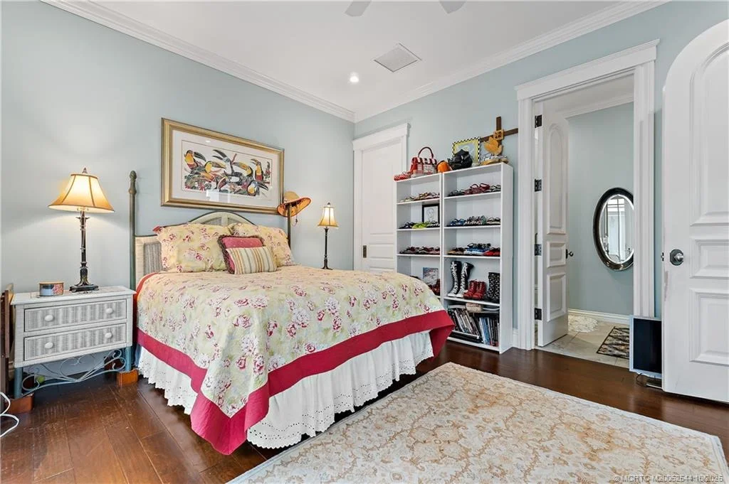 Photo of 57 SE Seminole Street