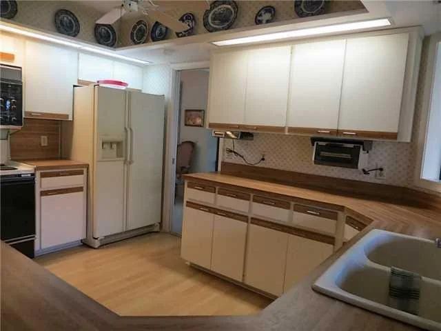 Photo of 5382 SE Meredith Terrace