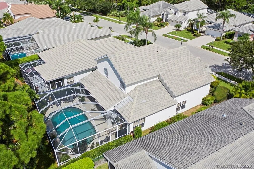 Photo of 7188 SE Seagate Lane