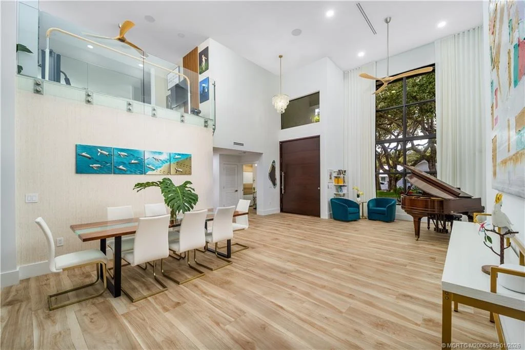 Photo of 4 Heritage Way