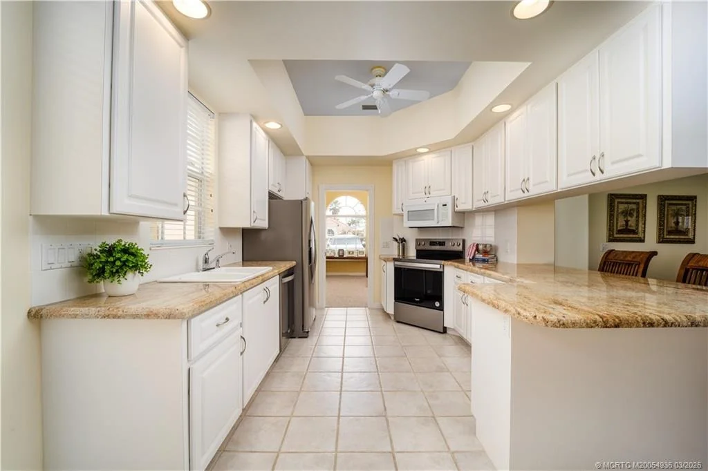Photo of 1477 SW Eagleglen Place