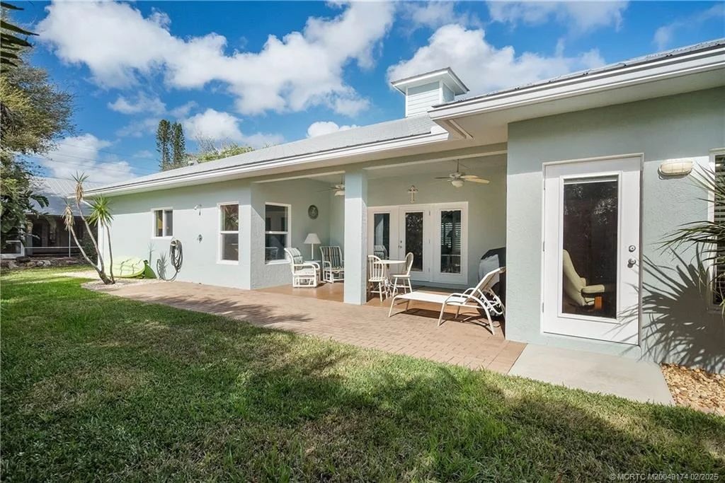 Photo of 4732 SE Starling Way