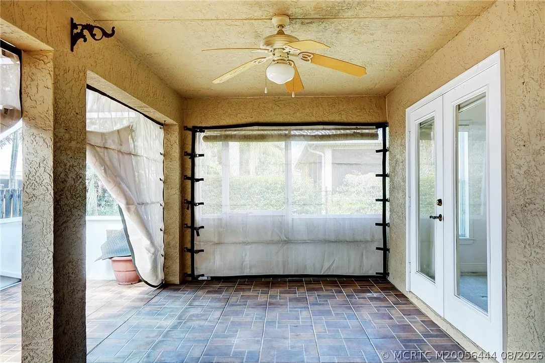 Photo of 446 NE Vanda Terrado