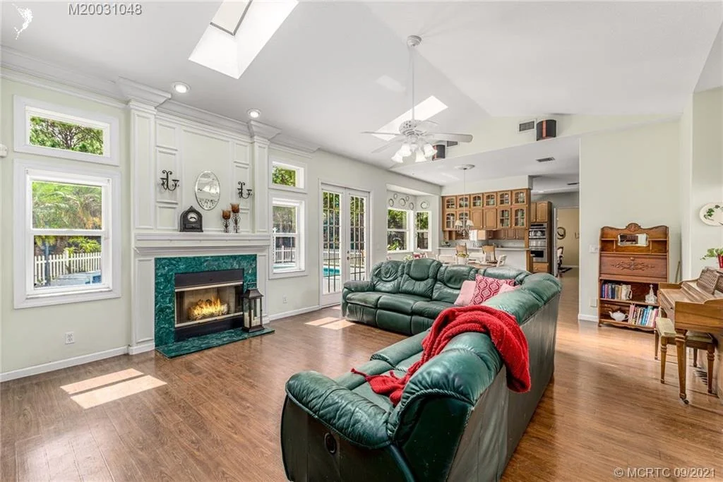 Photo of 11013 SW Redwing Drive