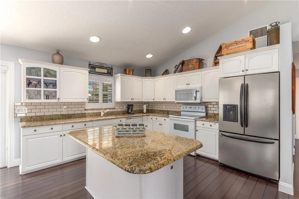 Photo of 4239 SE Robertson Road