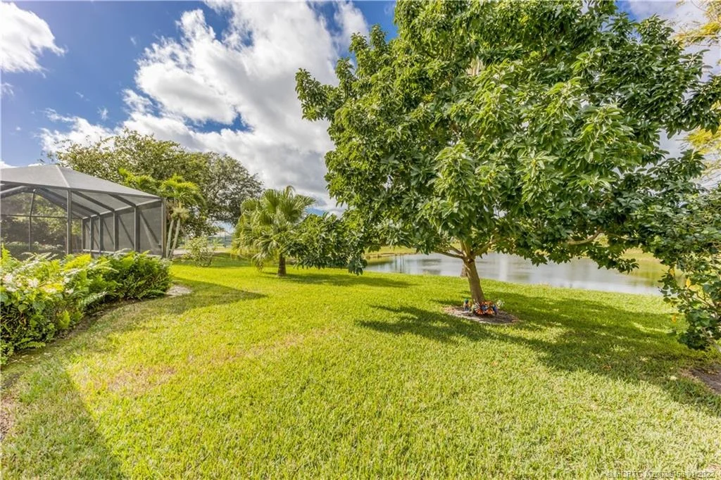 Photo of 3472 SE Court Drive