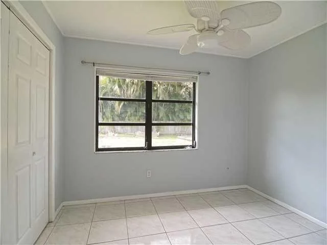 Photo of 2436 NW Everglades Boulevard