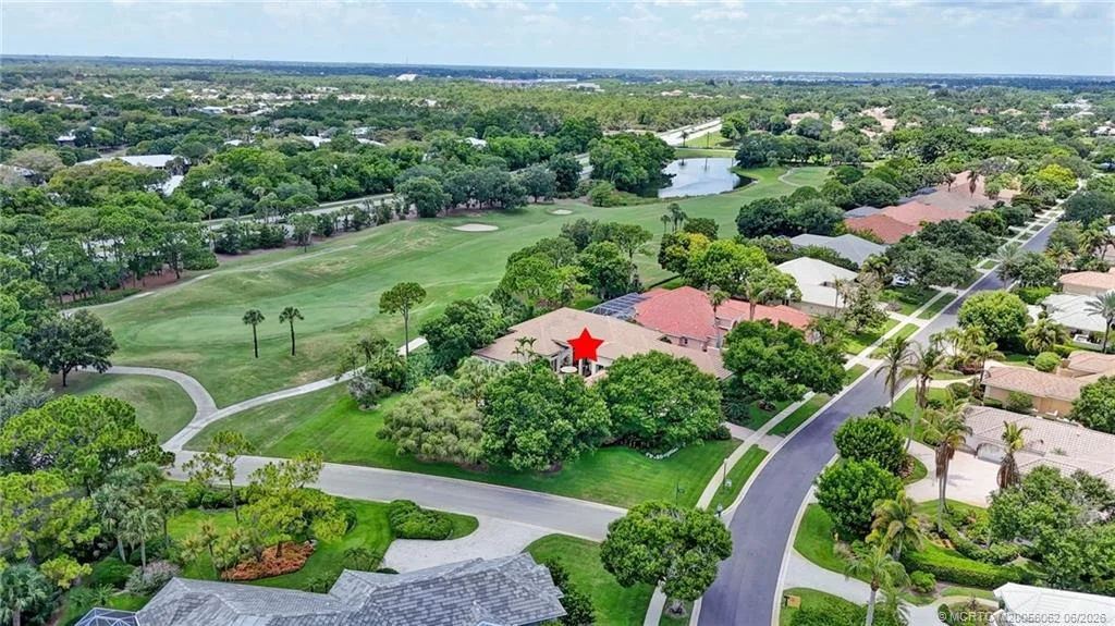 Photo of 3708 SE Doubleton Drive