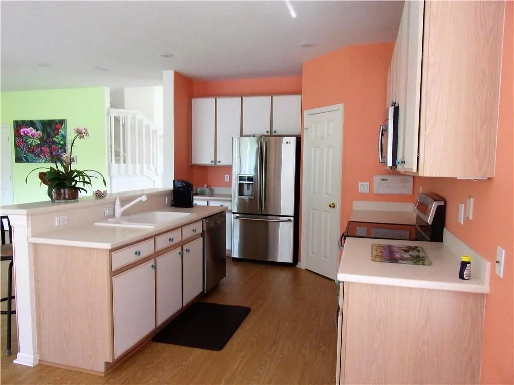 Photo of 7329 SE Seagate Lane SE
