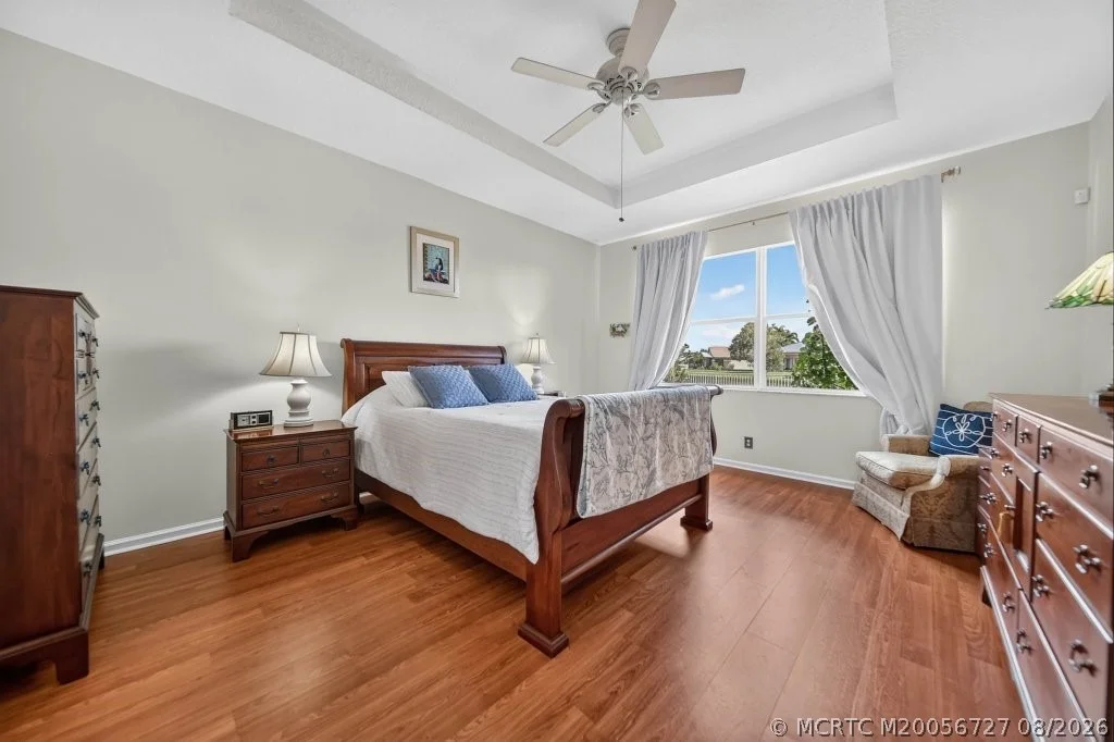 Photo of 1445 SE Legacy Cove Circle