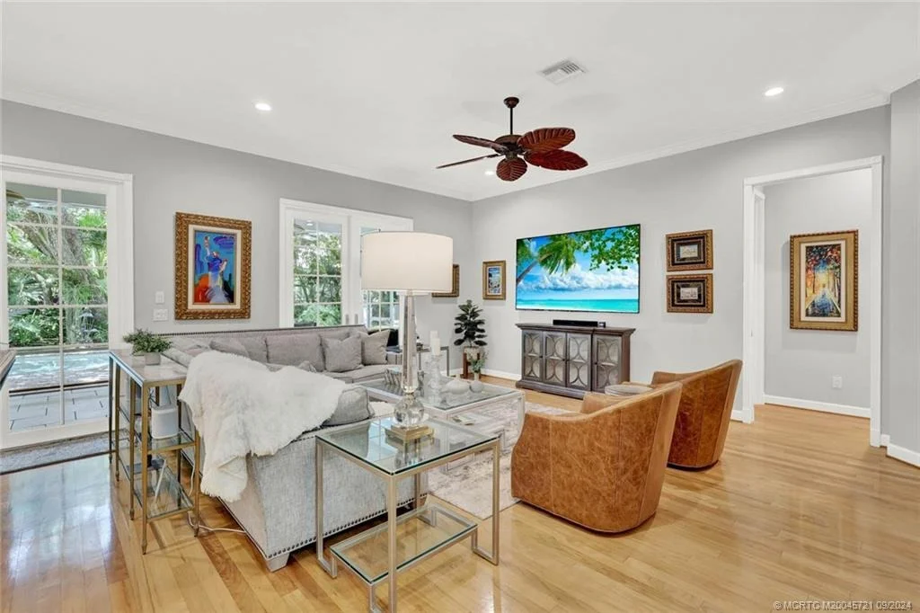 Photo of 5 Palama Way