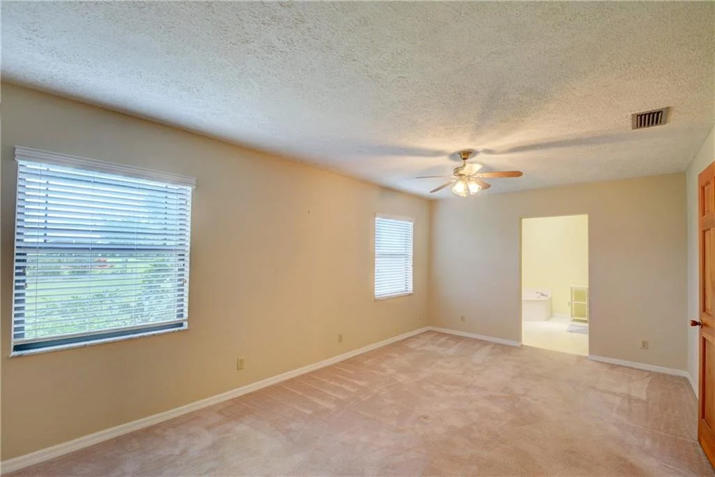 Photo of 8756 SW Cherry Lane