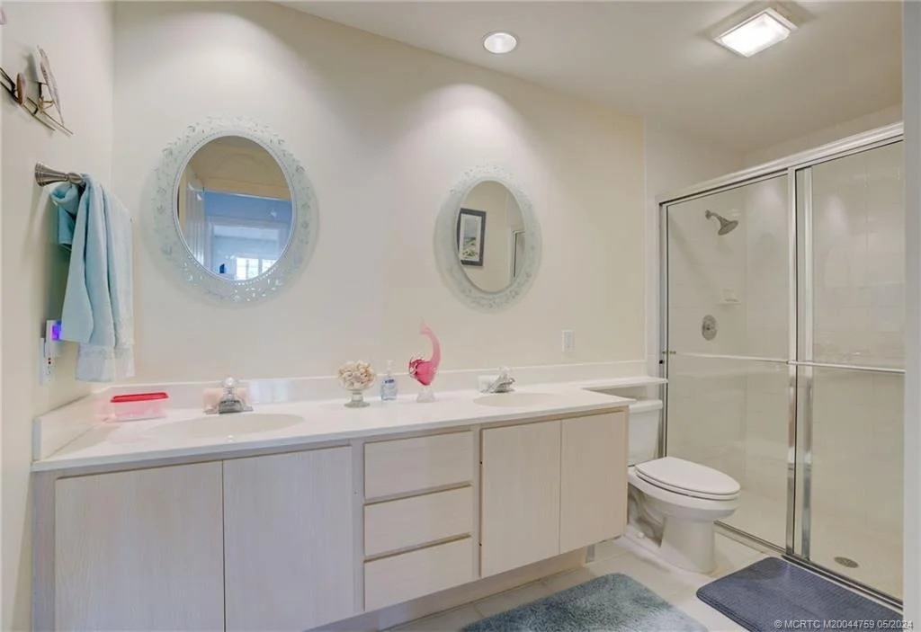 Photo of 8352 SE Double Tree Drive SE