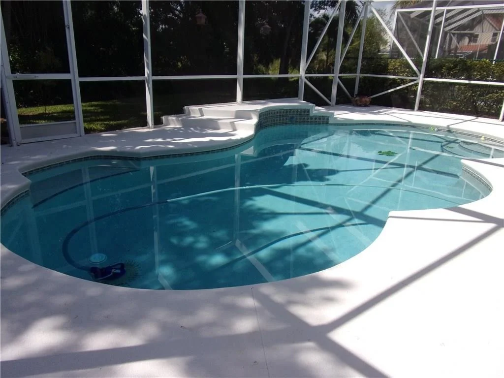 Photo of 7321 SE Seagate Lane