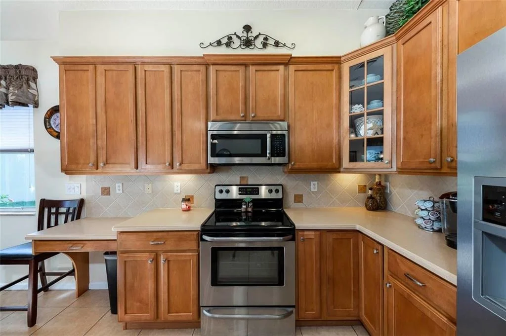 Photo of 1498 SE Legacy Cove Circle