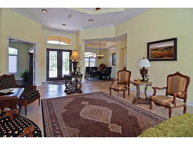 Photo of 4442 SE Waterford Drive