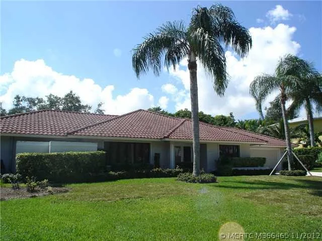 Photo of 117 Hillcrest Drive