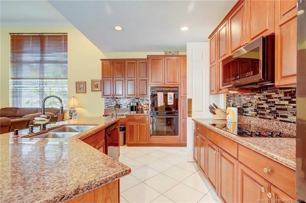 Photo of 8020 Bermuda Point Lane