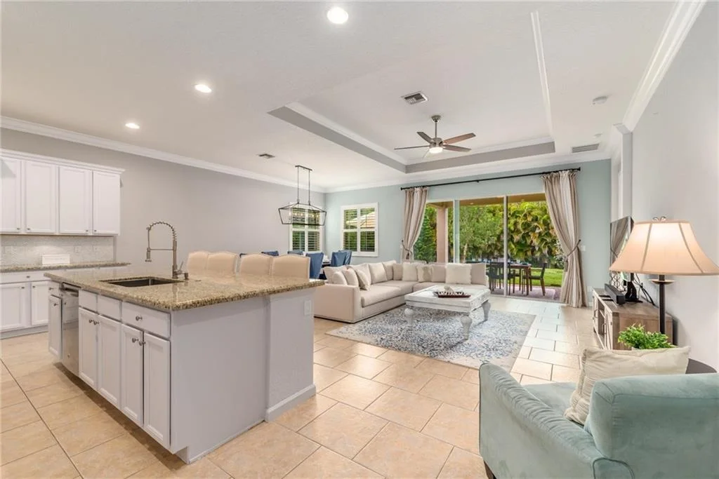 Photo of 8072 SW Marin Drive