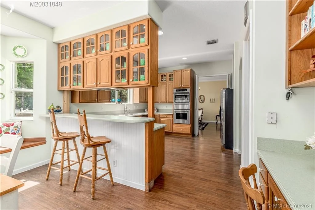 Photo of 11013 SW Redwing Drive
