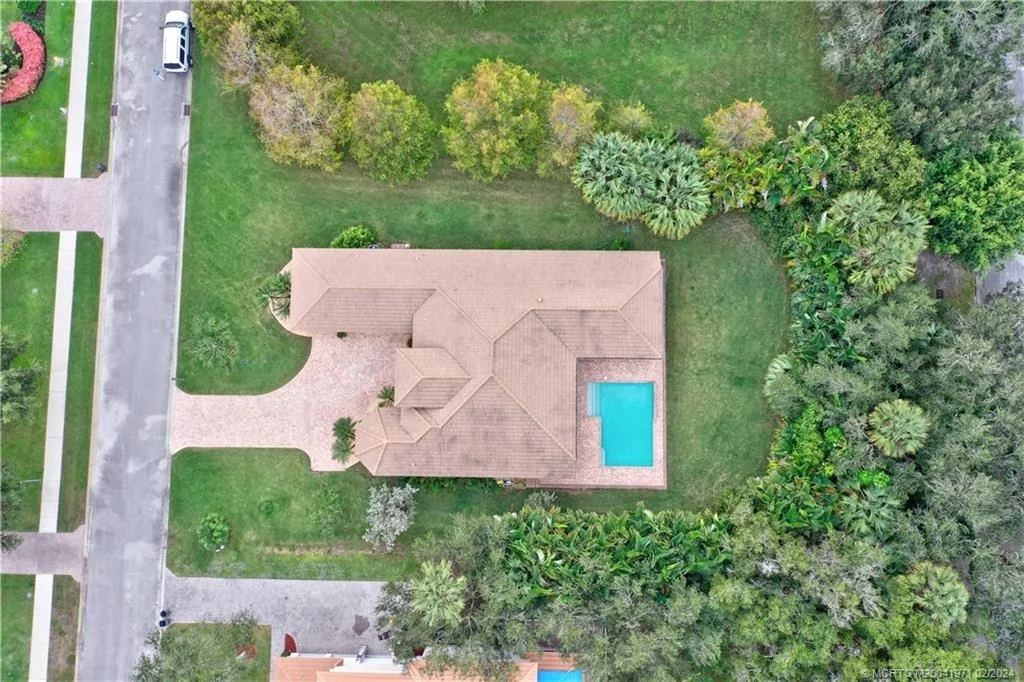 Photo of 8300 SW Cattleya Drive