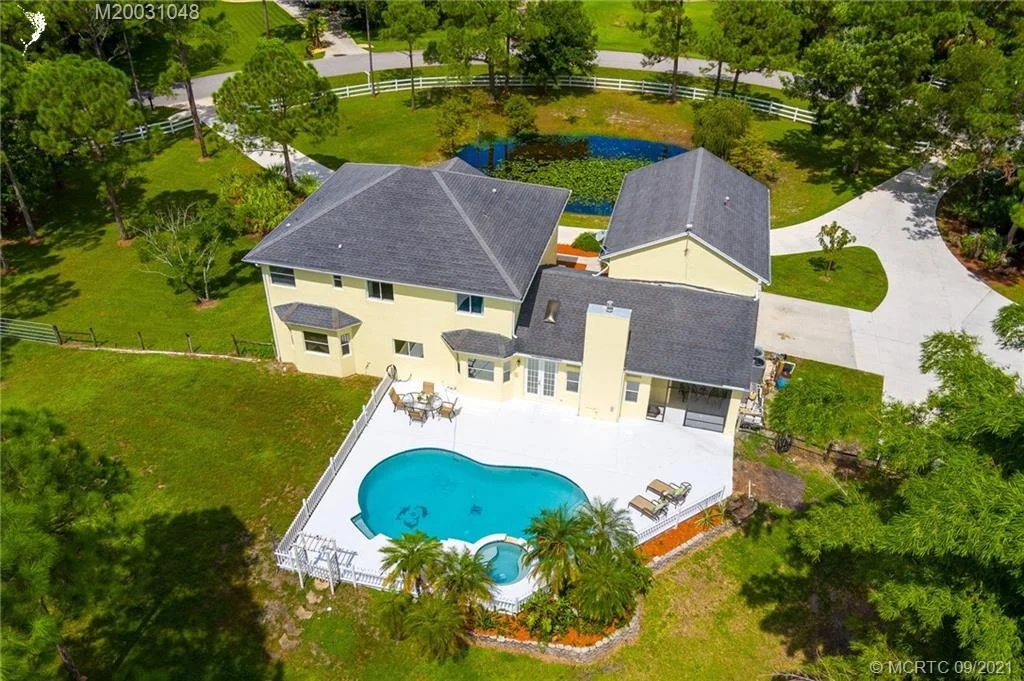 Photo of 11013 SW Redwing Drive