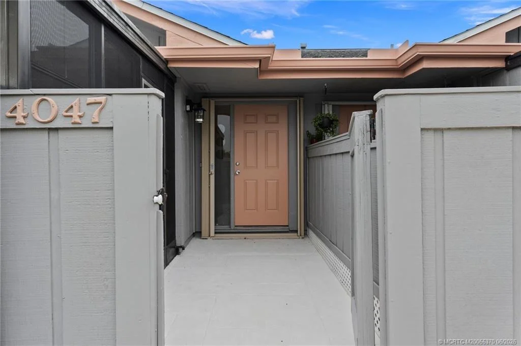 Photo of 4047 NW Cinnamon Tree Circle