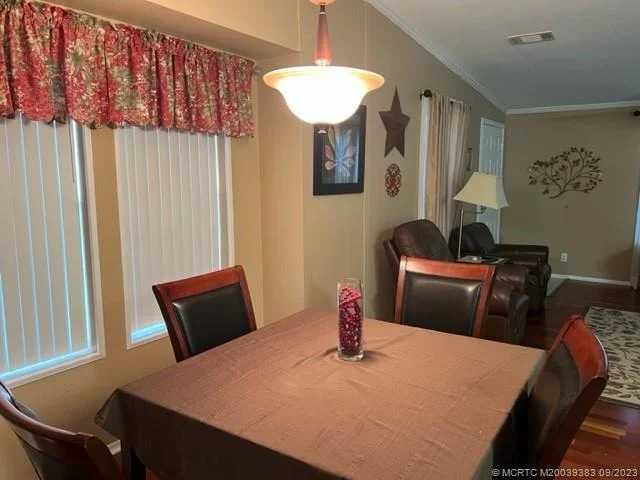 Photo of 4130 3rd Court
