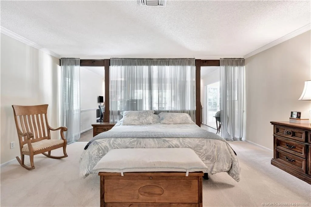 Photo of 3360 SE Golf Trail