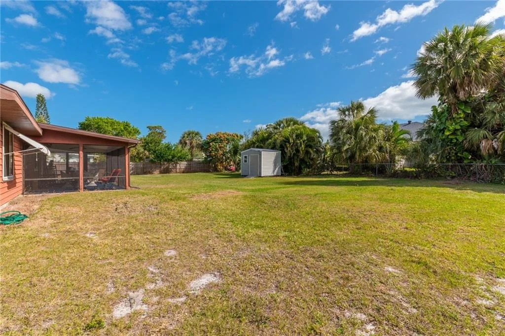 Photo of 5900 Cassia Drive