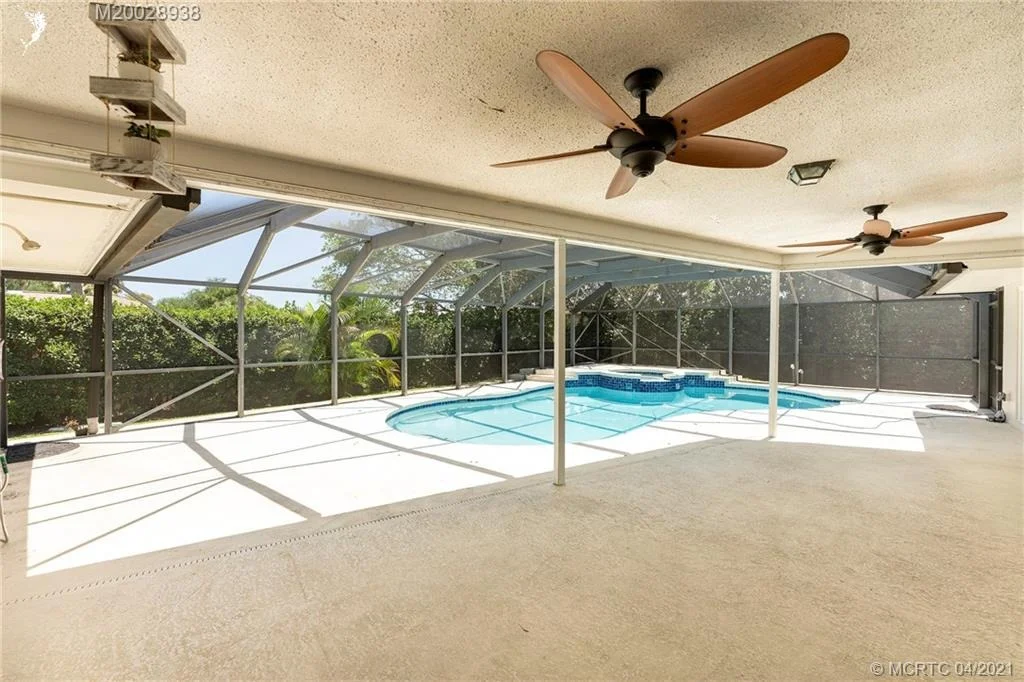Photo of 8 N River Road