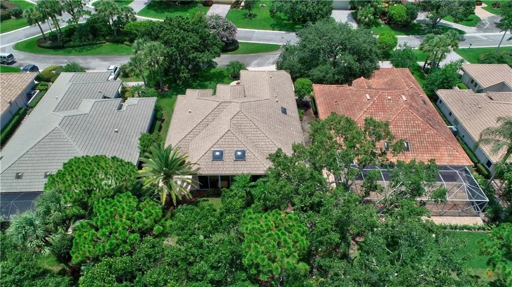 Photo of 3509 SE Cambridge Drive