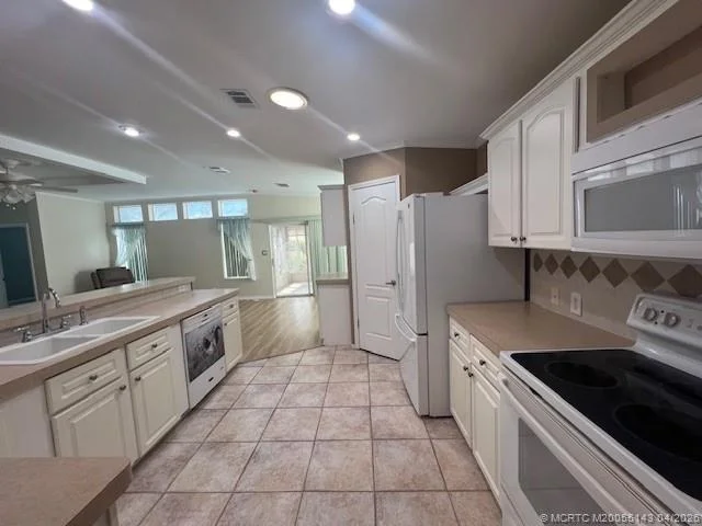 Photo of 6299 Birch Lane