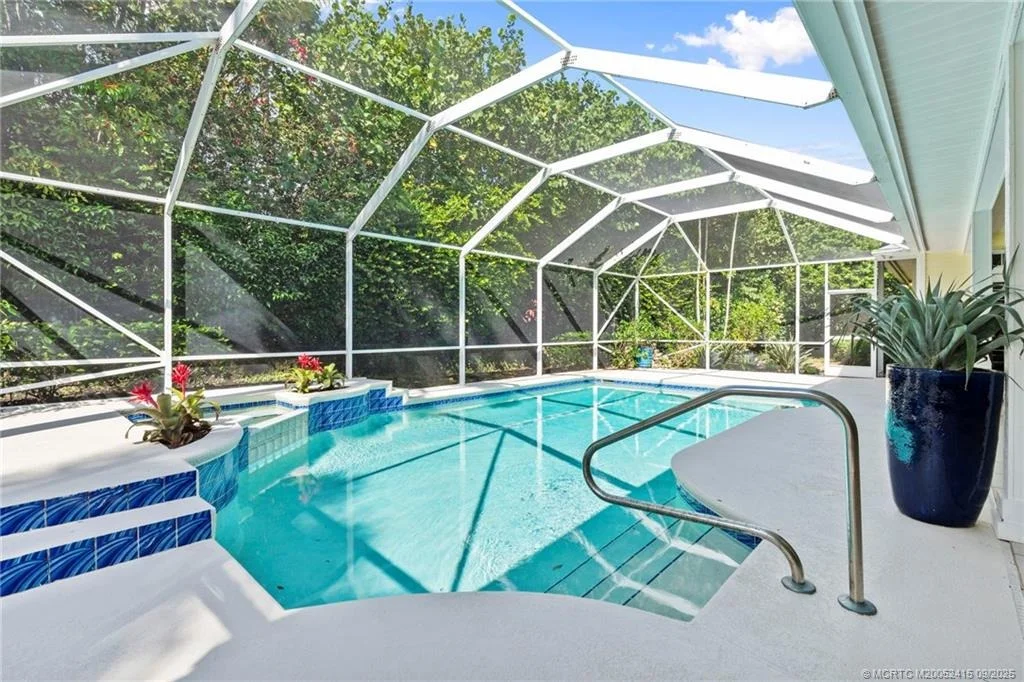 Photo of 104 Abbie Court