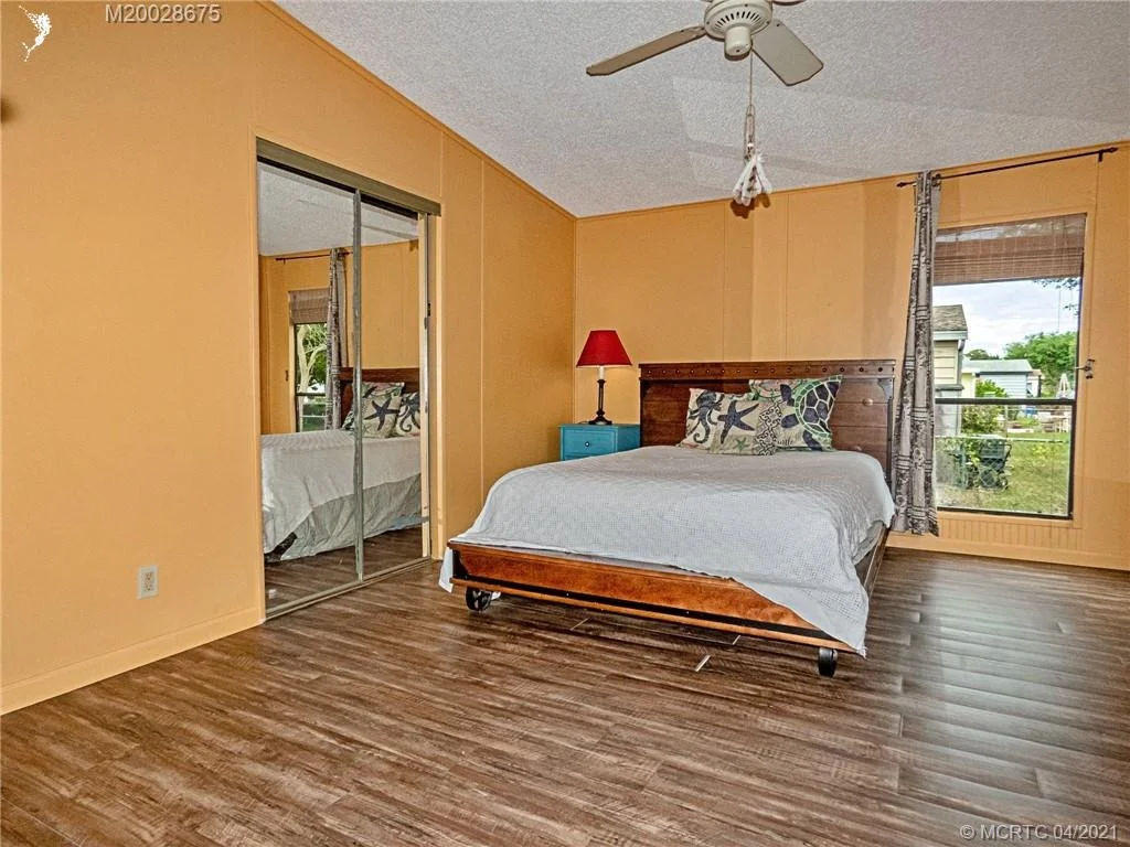 Photo of 2842 SW Toronado Trail