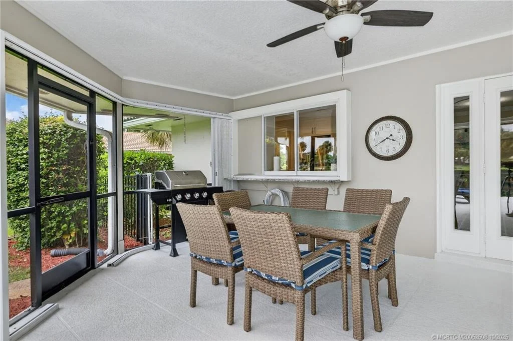Photo of 3353 SE Fairway E