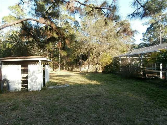 Photo of 13639 155th Place