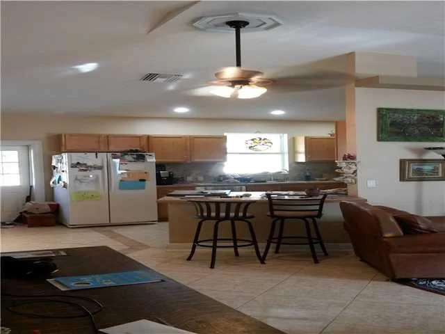 Photo of 6100 Birch Drive