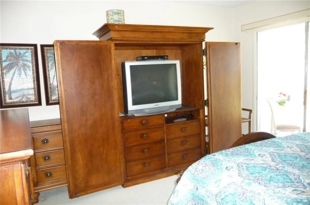 Photo of Unit BB9 at 2600 SE Ocean Boulevard