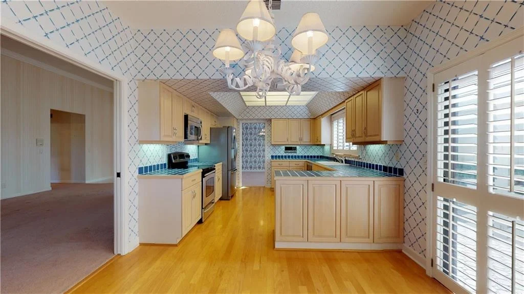 Photo of 6672 SE Pacific Drive