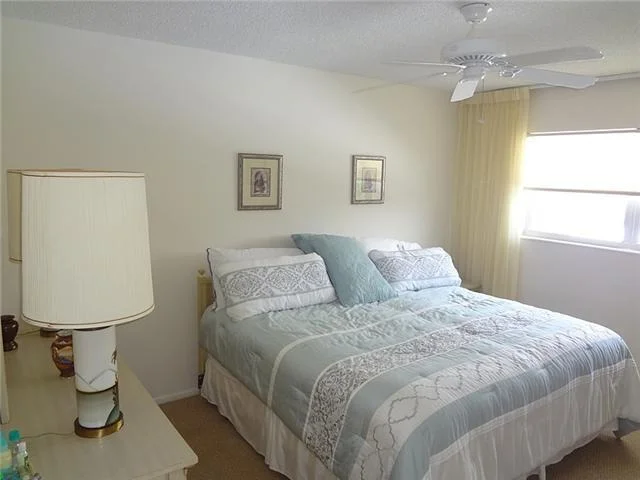 Photo of Unit 74 at 2950 SE OCEAN Boulevard