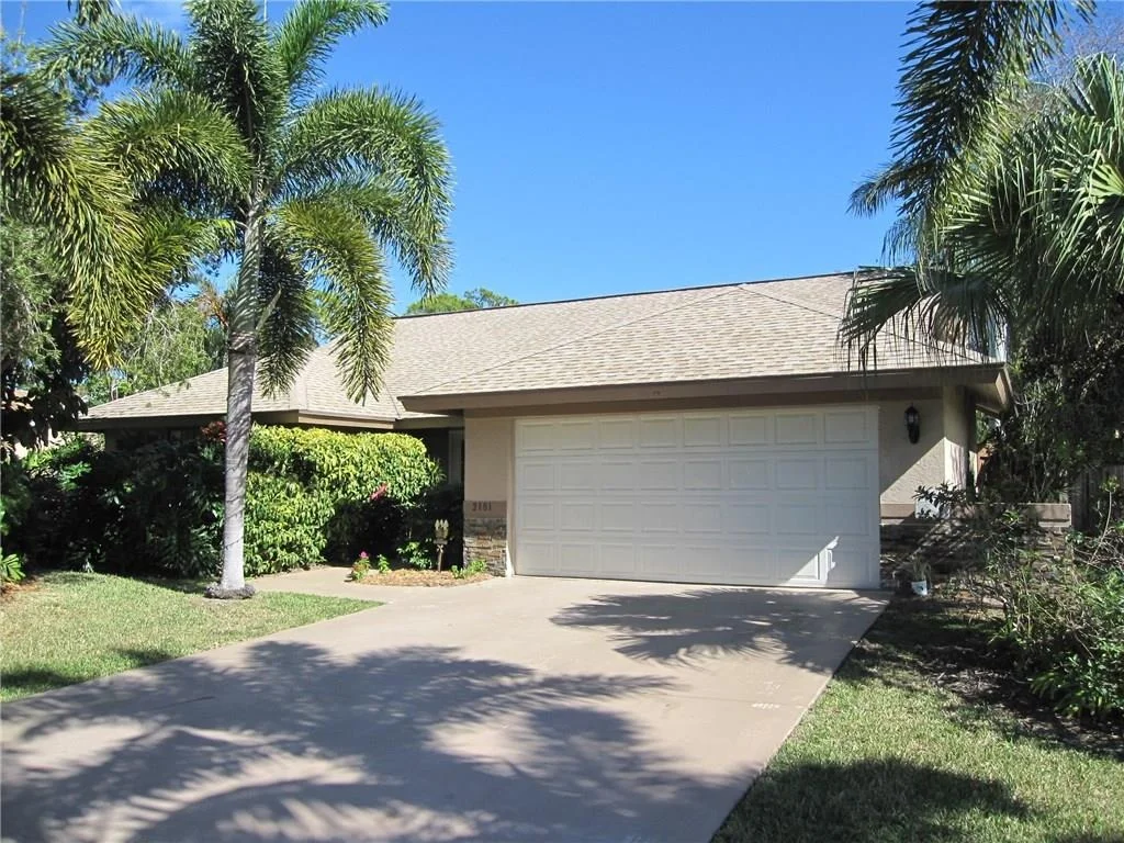 Photo of 2181 NW 20th Avenue