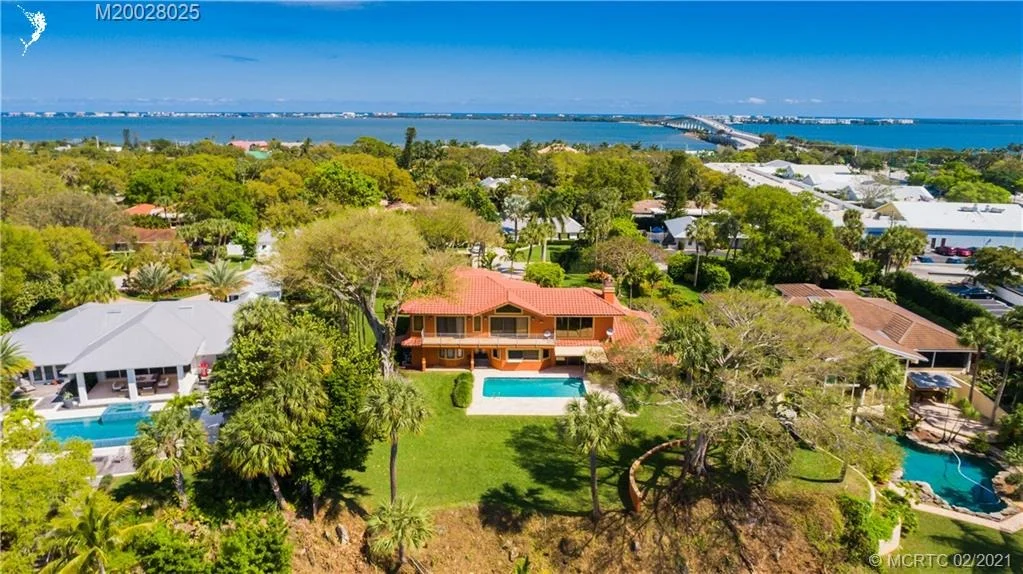 Photo of 9 N River Road