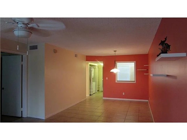 Photo of Unit 1302 at 3151 SE Aster Lane