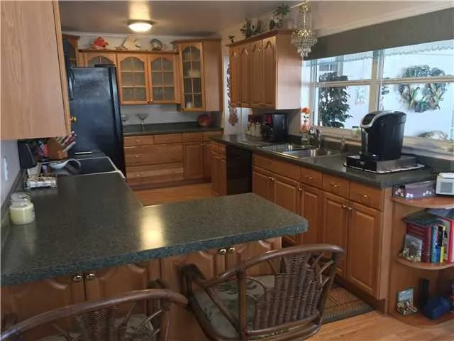 Photo of 5555 SE Orange Street