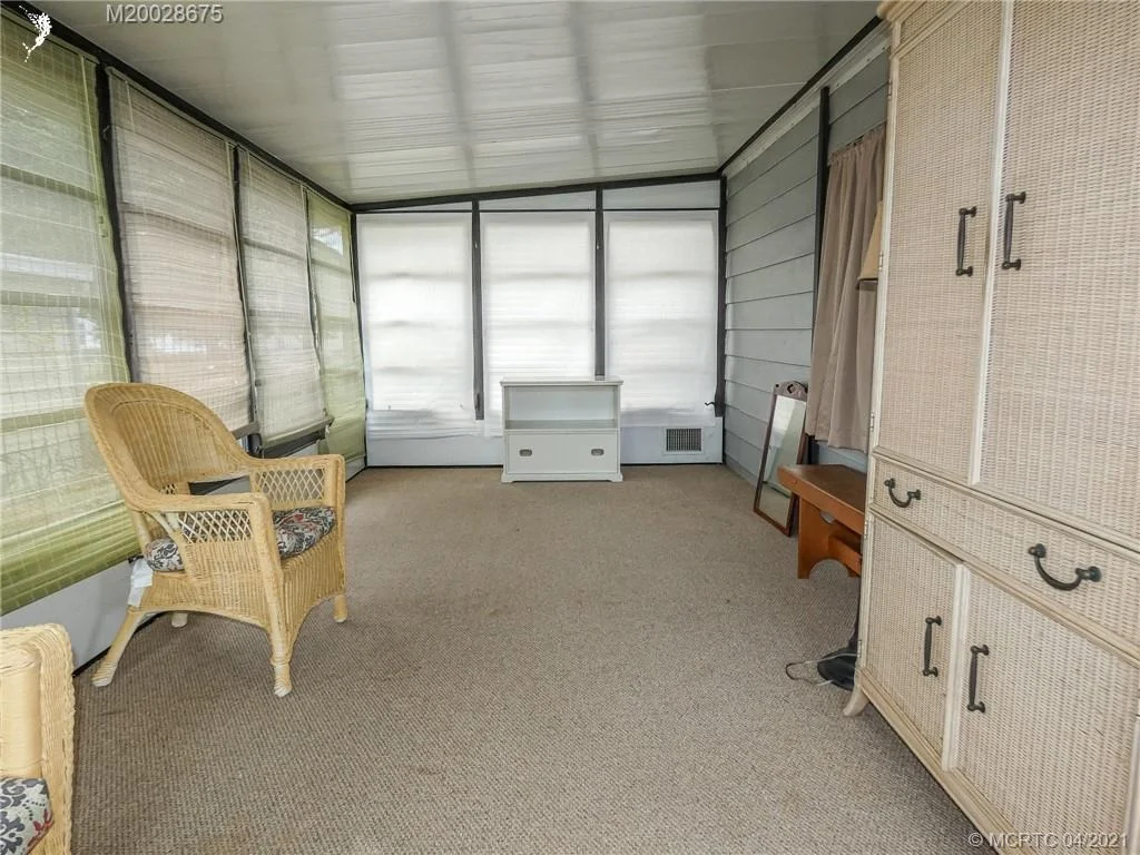 Photo of 2842 SW Toronado Trail