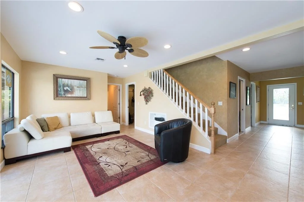 Photo of 834 NW Spruce Ridge Drive